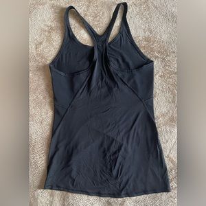 Athleta Tank Top